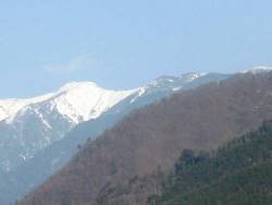 茶臼岳1